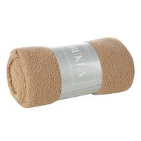 antklode 150x200 - Eurofirany ANTKLĖ/BUKLA/BEŽAS 150X200 BEIGE - 8 nuotrauka