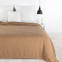 antklode 150x200 - Eurofirany ANTKLĖ/BUKLA/BEŽAS 150X200 BEIGE - 9 nuotrauka