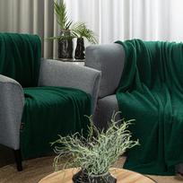antklode 150x200 - Eurofirany KOC/BUKLA/C.TARGET 150X200 C.TARGET - 4 nuotrauka