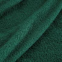 antklode 150x200 - Eurofirany KOC/BUKLA/C.TARGET 150X200 C.TARGET - 6 nuotrauka