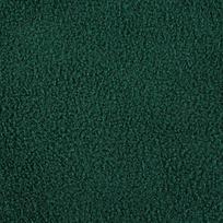 antklode 150x200 - Eurofirany KOC/BUKLA/C.TARGET 150X200 C.TARGET - 7 nuotrauka
