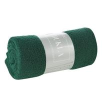 antklode 150x200 - Eurofirany KOC/BUKLA/C.TARGET 150X200 C.TARGET - 9 nuotrauka