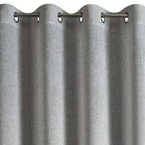 uzuolaidos 270 - Eurofirany ZAS/ABBY/NAT+MIE 140X270 SWITCH - 7 nuotrauka