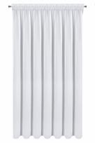 uzuolaidos 270 - Eurofirany FIR/ARLETA/B 350X270 T Dieninės užuolaidos - 12 nuotrauka