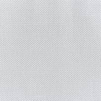 dienine uzuolaida balta - Eurofirany FIR/TINA/B 140X270 PRZEL Dieninės užuolaidos - 6 nuotrauka