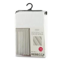 senukai dienines uzuolaidos - Eurofirany FIR/REBECCA/B 350X250 TAŚMA Dieninės užuolaidos - 13 nuotrauka