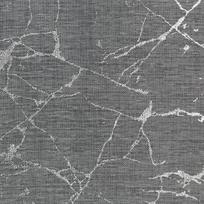 dienine uzuolaida balta - Eurofirany FIR/REVA/B+SRE 140X250 PRZEL - 6 nuotrauka