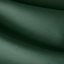 paklodes lino - Eurofirany PAGAL / DINA / C.ZIE 160X210 Paklodė - 5 nuotrauka