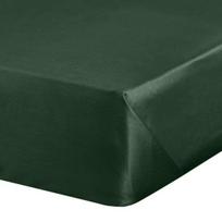 paklodes lino - Eurofirany PAGAL / DINA / C.ZIE 160X210 Paklodė - 6 nuotrauka