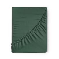 paklodes lino - Eurofirany PAGAL / DINA / C. ZIE 180X210 Paklodė - 6 nuotrauka