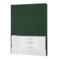paklodes lino - Eurofirany PAGAL / DINA / C.ZIE 220X210 Paklodė - 7 nuotrauka