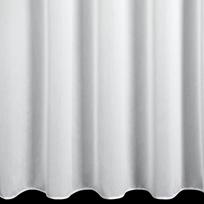 senukai dienines uzuolaidos - Dieninė užuolaida Tirsa, baltos, 140 cm x 250 cm - 5 nuotrauka