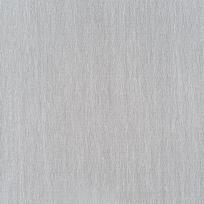 senukai dienines uzuolaidos - Dieninė užuolaida Tirsa, baltos, 140 cm x 250 cm - 6 nuotrauka