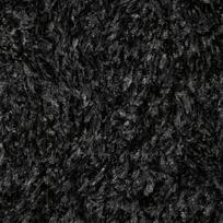 senukai dienines uzuolaidos - Dieninė užuolaida Marion, juodos, 140 cm x 250 cm - 9 nuotrauka