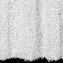 dienine uzuolaida balta - Dieninė užuolaida Marion 1, baltos, 140 cm x 250 cm - 5 nuotrauka