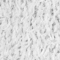 dienine uzuolaida balta - Dieninė užuolaida Marion 1, baltos, 140 cm x 250 cm - 6 nuotrauka