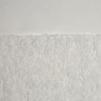 naktines baltos uzuolaido - Naktinė užuolaida Marion 2, balta sp., 140 cm x 270 cm - 9 nuotrauka