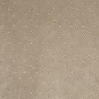 naktines smelio spalvos uzuolaidos - Naktinė užuolaida Ariadna, smėlio sp., 140 cm x 250 cm - 6 nuotrauka