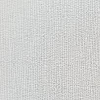uzuolaidos 250 cm - Dieninė užuolaida Rossi, baltos, 135 cm x 250 cm - 9 nuotrauka