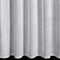 uzuolaidos 270 - Dieninė užuolaida Aleksa, sidabro, 140 cm x 270 cm - 8 nuotrauka