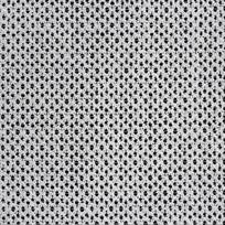 uzuolaidos 270 - Dieninė užuolaida Aleksa, sidabro, 140 cm x 270 cm - 9 nuotrauka