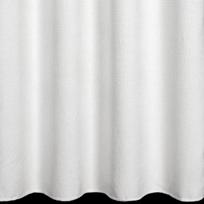 asus ally x - Naktinė užuolaida Aleta, balta, 135 cm x 250 cm - 5 nuotrauka