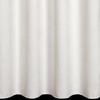naktines smelio spalvos uzuolaidos - Naktinė užuolaida Aleta, šviesiai smėlinė, 135 cm x 250 cm - 5 nuotrauka