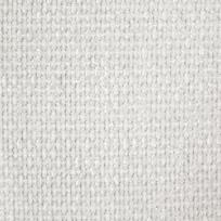naktines smelio spalvos uzuolaidos - Naktinė užuolaida Aleta, šviesiai smėlinė, 135 cm x 250 cm - 6 nuotrauka