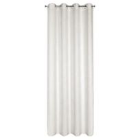 naktines smelio spalvos uzuolaidos - Naktinė užuolaida Aleta, šviesiai smėlinė, 135 cm x 250 cm - 8 nuotrauka