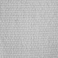 uzuolaidos 250 cm - Naktinė užuolaida Aleta, sidabro, 135 cm x 250 cm - 6 nuotrauka