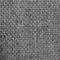uzuolaidos 250 cm - Naktinė užuolaida Aleta, sidabro sp., 135 cm x 250 cm - 6 nuotrauka