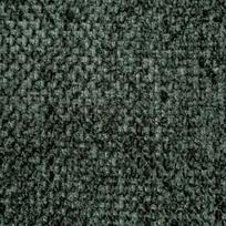 uzuolaidos 250 cm - Naktinė užuolaida Aleta, tamsiai žalia, 135 cm x 250 cm - 6 nuotrauka