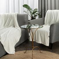 antklode 200x220 - Eurofirany D91/K/CINDY6 200X220 B FLA - 2 nuotrauka