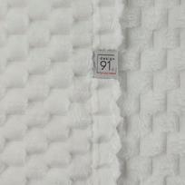 antklode 200x220 - Eurofirany D91/K/CINDY6 200X220 B FLA - 3 nuotrauka