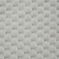 antklode 200x220 - Eurofirany D91/K/CINDY6 200X220 B FLA - 5 nuotrauka