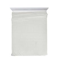 antklode 200x220 - Eurofirany D91/K/CINDY6 200X220 B FLA - 6 nuotrauka