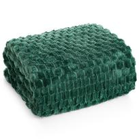antklode 200x220 senukai - Eurofirany D91/K/CINDY6 200X220 C.ZIEL FLA - 7 nuotrauka