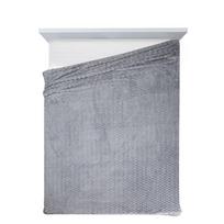 antklode 200x220 senukai - Eurofirany D91/K/CINDY6 200X220 SREB FLA - 7 nuotrauka