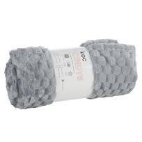 antklode 200x220 senukai - Eurofirany D91/K/CINDY6 200X220 SREB FLA - 9 nuotrauka