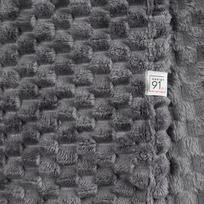 pledai 200x220 - Eurofirany D91/K/CINDY6 200X220 STAL FLA - 3 nuotrauka