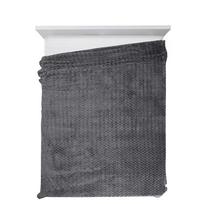 pledai 200x220 - Eurofirany D91/K/CINDY6 200X220 STAL FLA - 6 nuotrauka