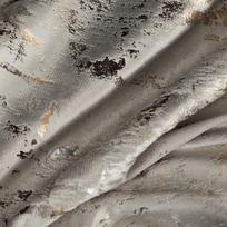 naktines uzuolaidos - Naktinės užuolaidos Tami, plieno, 140 cm x 250 cm - 5 nuotrauka