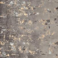 naktines uzuolaidos - Naktinės užuolaidos Tami, plieno, 140 cm x 250 cm - 7 nuotrauka