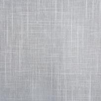 dienine uzuolaida balta - Dieninė užuolaida Anna, baltos, 140 cm x 250 cm - 6 nuotrauka