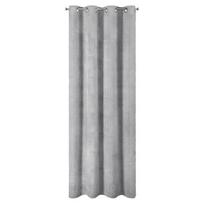 uzuolaidos 270 dienine - Eurofirany ZAS/AGIS/SRE 140X270 T - 8 nuotrauka