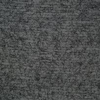 uzuolaidos 250 cm - Naktinė užuolaida Agis, juoda, 140 cm x 250 cm - 6 nuotrauka