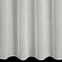 senukai dienines uzuolaidos - Dieninė užuolaida Agis 3, baltos, 140 cm x 270 cm - 8 nuotrauka