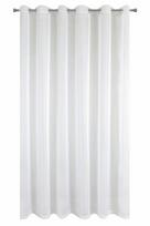 senukai dienines uzuolaidos - Eurofirany FIR/LUCY/B 350X250 PRZEL - 8 nuotrauka