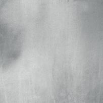 uzuolaidos 250 cm - Naktinė užuolaida Dani ZLR-03, sidabro, 140 cm x 250 cm - 9 nuotrauka
