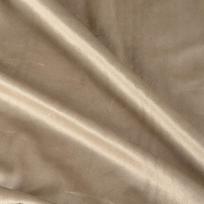 naktines smelio spalvos uzuolaidos - Naktinė užuolaida Aura, tamsaus smėlio spalva, 140 cm x 250 cm - 5 nuotrauka
